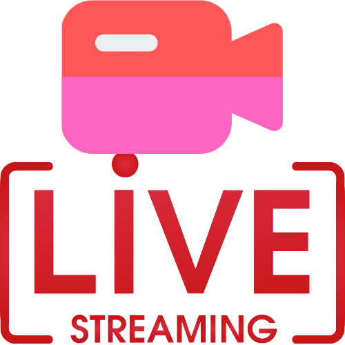 Masturbate Live Cams